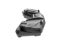 800Wx800H-1158063-4 TESSERACT voorkoffer voor Goes TERROX 1000
