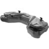 800Wx800H-1158063-5 TESSERACT voorkoffer voor Goes TERROX 1000