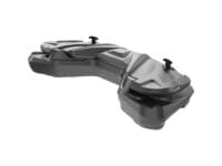 800Wx800H-1158063-5 TESSERACT voorkoffer voor Goes TERROX 1000