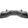 800Wx800H-1158063-6 TESSERACT voorkoffer voor Goes TERROX 1000