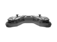 800Wx800H-1158063-6 TESSERACT voorkoffer voor Goes TERROX 1000