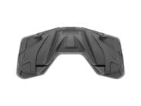 800Wx800H-1158063-7 TESSERACT voorkoffer voor Goes TERROX 1000