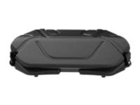 800Wx800H-1158064-1 TESSERACT extra koffer op de plaats van de passagiersstoel voor Goes TERROX 1000