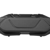 800Wx800H-1158064-1 TESSERACT extra koffer op de plaats van de passagiersstoel voor Goes TERROX 1000