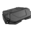 800Wx800H-1158064-3 TESSERACT extra koffer op de plaats van de passagiersstoel voor Goes TERROX 1000