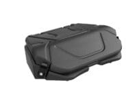800Wx800H-1158064-3 TESSERACT extra koffer op de plaats van de passagiersstoel voor Goes TERROX 1000