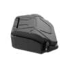 800Wx800H-1158064-4 TESSERACT extra koffer op de plaats van de passagiersstoel voor Goes TERROX 1000