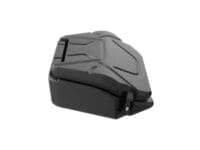 800Wx800H-1158064-4 TESSERACT extra koffer op de plaats van de passagiersstoel voor Goes TERROX 1000