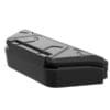 800Wx800H-1158064-5 TESSERACT extra koffer op de plaats van de passagiersstoel voor Goes TERROX 1000