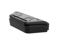 800Wx800H-1158064-5 TESSERACT extra koffer op de plaats van de passagiersstoel voor Goes TERROX 1000