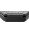 800Wx800H-1158064-6 TESSERACT extra koffer op de plaats van de passagiersstoel voor Goes TERROX 1000