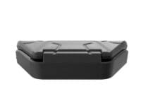 800Wx800H-1158064-6 TESSERACT extra koffer op de plaats van de passagiersstoel voor Goes TERROX 1000