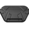 800Wx800H-1158064-7 TESSERACT extra koffer op de plaats van de passagiersstoel voor Goes TERROX 1000