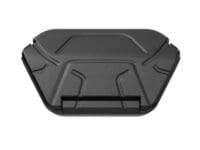 800Wx800H-1158064-7 TESSERACT extra koffer op de plaats van de passagiersstoel voor Goes TERROX 1000