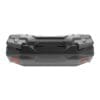 800Wx800H-1158065-1 TESSERACT achterkoffer voor CFMOTO CFORCE 400 / 450