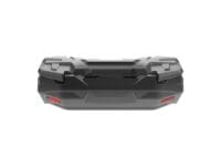 800Wx800H-1158065-1 TESSERACT achterkoffer voor CFMOTO CFORCE 400 / 450