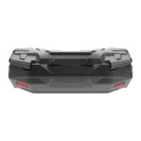 800Wx800H-1158065-1 TESSERACT achterkoffer voor CFMOTO CFORCE 400 / 450
