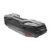 800Wx800H-1158065-4 TESSERACT achterkoffer voor CFMOTO CFORCE 400 / 450