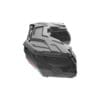 800Wx800H-1158065-5 TESSERACT achterkoffer voor CFMOTO CFORCE 400 / 450