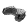 800Wx800H-1158065-6 TESSERACT achterkoffer voor CFMOTO CFORCE 400 / 450
