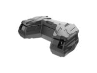 800Wx800H-1158065-6 TESSERACT achterkoffer voor CFMOTO CFORCE 400 / 450