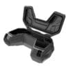 800Wx800H-1158065-7 TESSERACT achterkoffer voor CFMOTO CFORCE 400 / 450