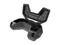 800Wx800H-1158065-7 TESSERACT achterkoffer voor CFMOTO CFORCE 400 / 450