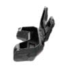 800Wx800H-1158065-8 TESSERACT achterkoffer voor CFMOTO CFORCE 400 / 450
