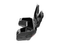 800Wx800H-1158065-8 TESSERACT achterkoffer voor CFMOTO CFORCE 400 / 450