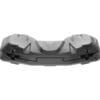 800Wx800H-1158066-1 TESSERACT voorkoffer voor CFMOTO CFORCE 400 / 450