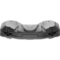 800Wx800H-1158066-1 TESSERACT voorkoffer voor CFMOTO CFORCE 400 / 450