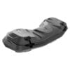 800Wx800H-1158066-4 TESSERACT voorkoffer voor CFMOTO CFORCE 400 / 450