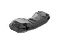 800Wx800H-1158066-4 TESSERACT voorkoffer voor CFMOTO CFORCE 400 / 450