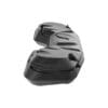 800Wx800H-1158066-5 TESSERACT voorkoffer voor CFMOTO CFORCE 400 / 450