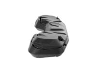 800Wx800H-1158066-5 TESSERACT voorkoffer voor CFMOTO CFORCE 400 / 450