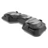 800Wx800H-1158066-6 TESSERACT voorkoffer voor CFMOTO CFORCE 400 / 450