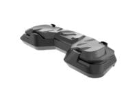 800Wx800H-1158066-6 TESSERACT voorkoffer voor CFMOTO CFORCE 400 / 450