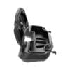 800Wx800H-1158066-7 TESSERACT voorkoffer voor CFMOTO CFORCE 400 / 450