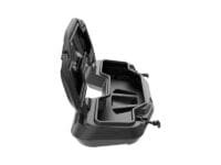 800Wx800H-1158066-7 TESSERACT voorkoffer voor CFMOTO CFORCE 400 / 450