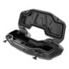 800Wx800H-1158066-8 TESSERACT voorkoffer voor CFMOTO CFORCE 400 / 450