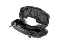 800Wx800H-1158066-8 TESSERACT voorkoffer voor CFMOTO CFORCE 400 / 450