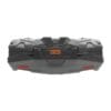 800Wx800H-1158067-1 TESSERACT achterkoffer voor CFMOTO CFORCE 520
