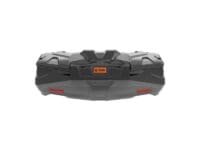 800Wx800H-1158067-1 TESSERACT achterkoffer voor CFMOTO CFORCE 520
