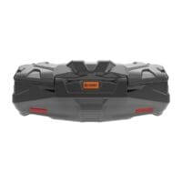 800Wx800H-1158067-1 TESSERACT achterkoffer voor CFMOTO CFORCE 520