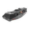 800Wx800H-1158067-4 TESSERACT achterkoffer voor CFMOTO CFORCE 520