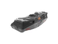 800Wx800H-1158067-4 TESSERACT achterkoffer voor CFMOTO CFORCE 520