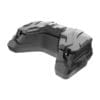 800Wx800H-1158067-5 TESSERACT achterkoffer voor CFMOTO CFORCE 520