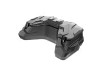 800Wx800H-1158067-5 TESSERACT achterkoffer voor CFMOTO CFORCE 520