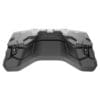 800Wx800H-1158067-6 TESSERACT achterkoffer voor CFMOTO CFORCE 520