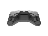 800Wx800H-1158067-6 TESSERACT achterkoffer voor CFMOTO CFORCE 520